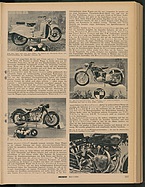 Seite 227 von Übersicht: Das Auto / Nr. 7 / 1950 - Titelseite