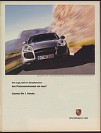 Seite 43 von Übersicht: auto motor und sport / Nr. 3 / 2003 - Titelseite