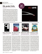 Seite 122 von Octane Nr. 7 / 2013