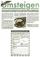 Seite 8 von AR Nr. 47 / 1992