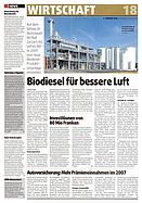 Seite 18 von AR Nr. 6 / 2008