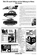Seite 20 von AR Nr. 36 / 1989 vom 31.08
