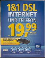 Seite 11 von auto motor und sport Nr. 23 / 2012