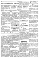 Seite 2 von AR Nr. 38 / 1946 vom 18.09