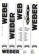 AR-Katalog 1965 Seite 37