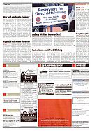 Seite 45 von AR Nr. 14 / 2008