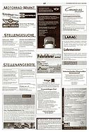 Seite 47 von AR Nr. 22 / 2003