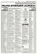 Seite 11 von AR Nr. 45 / 2002
