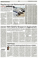 Seite 34 von AR Nr. 25 / 2002