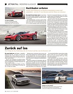 Seite 24 von Octane Nr. 15 / 2015