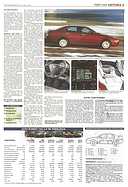 Seite 5 von AR Nr. 5 / 1999