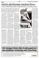 Teaserbild