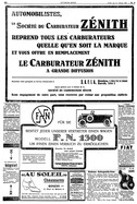 Seite 4 von AR Nr. 9 / 1925 vom 27.02