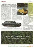 Seite 31 von AR Nr. 10 / 1996