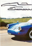 Seite 74 von SwissClassics Nr. 1 / 2004