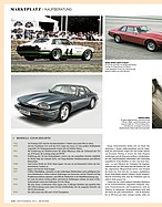 Seite 138 von Octane Nr. 6 / 2013