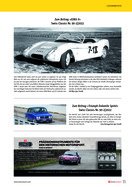Seite 11 von SwissClassics Nr. 3 / 2022