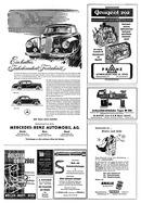 Seite 7 von AR Nr. 40 / 1952 vom 17.09