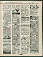 Seite 89 von Übersicht: auto motor und sport / Nr. 26 / 1995 - Titelseite
