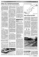 Seite 11 von AR Nr. 50 / 1981 vom 03.12