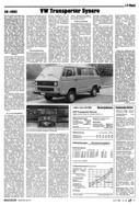Testbericht: AR-Zeitung Nr. 39 / 1985 vom 19.Sep.1985 - Seite 17