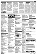 Seite 33 von AR Nr. 34 / 1986 vom 21.08