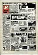 Seite 58 von ADAC Motorwelt Nr. 12 / 1967 vom 01.12