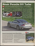 Seite 8 von auto motor und sport Nr. 11 / 2013