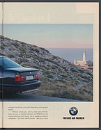Seite 43 von Übersicht: auto motor und sport / Nr. 18 / 1992 - Titelseite