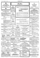 Seite 23 von AR Nr. 33 / 1948 vom 28.07