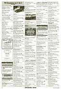 Seite 40 von AR Nr. 20 / 1992