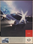 Seite 55 von Übersicht: auto motor und sport / Nr. 15 / 2003 - Titelseite