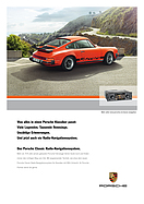 Seite 2 von SwissClassics Nr. 3 / 2015