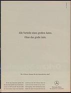 Seite 43 von Übersicht: auto motor und sport / Nr. 16 / 2003 - Titelseite