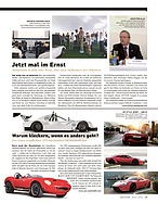Seite 19 von Octane Nr. 17 / 2015