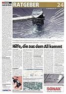 Seite 24 von AR Nr. 39 / 2008