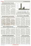 Seite 7 von AR Nr. 14 / 1994