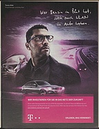 Seite 45 von auto motor und sport Nr. 22 / 2013
