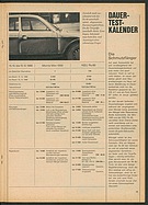 Seite 39 von auto motor und sport Nr. 2 / 1969
