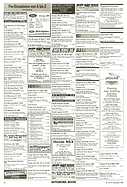 Seite 30 von AR Nr. 47 / 1996