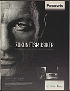 Seite 13 von auto motor und sport Nr. 19 / 2013