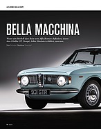 Seite 52 von Octane Nr. 36 / 2018