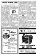 Teaserbild