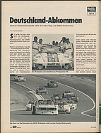 Seite 140 von auto motor und sport Nr. 20 / 1976