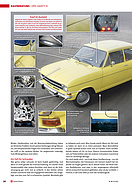 Page 56 of SwissClassics Nr. 2 / 2015
