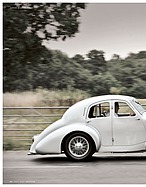 Seite 96 von Octane Nr. 5 / 2013