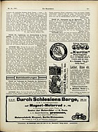 Teaserbild