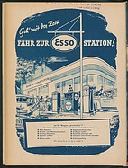 Seite 858 von Übersicht: Das Auto / Nr. 24 / 1951 - Titelseite