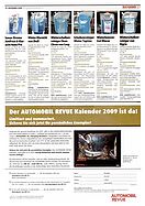 Seite 27 von AR Nr. 47 / 2008