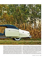 Seite 101 von Octane Nr. 26 / 2017